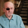 Salman Rushdie