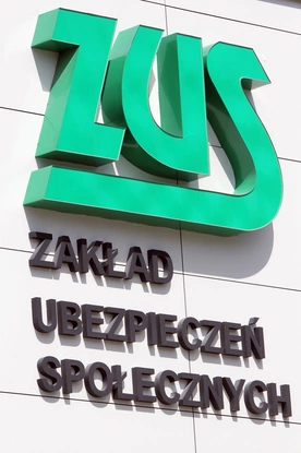 317 tys. wniosków o świadczenia z programu Aktywny Rodzic