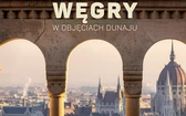 Węgry