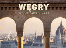 Węgry
