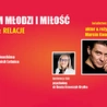 Zaproszenie na XIV Forum "Młodzi i Miłość"
