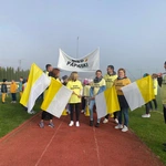 Dzień Papieski w Przecławiu