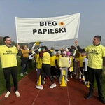 Dzień Papieski w Przecławiu