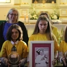 Zgodnie z tradycją obchody rozpocznie uroczysta Eucharystia. 