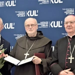 Na KUL trwa VII Kongres Kultury Chrześcijańskiej