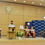 Na KUL trwa VII Kongres Kultury Chrześcijańskiej