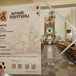 Szkoła Modlitwy 