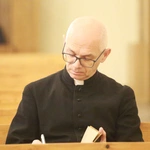 Szkoła Modlitwy 