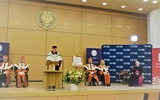 VII Kongres Kultury Chrześcijańskiej rozpoczęty