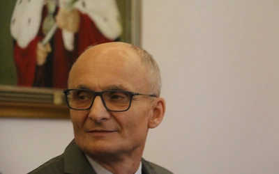Nagroda im. Jerzego Ciesielskiego