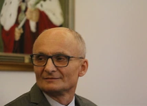 Nagroda im. Jerzego Ciesielskiego