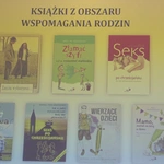 Nagroda im. Jerzego Ciesielskiego