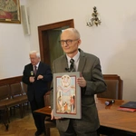 Nagroda im. Jerzego Ciesielskiego