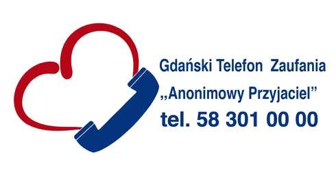 Wolontariusze poszukiwani