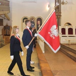 Słupskie uroczystości w rocznicę śmierci bł. ks. Popiełuszki