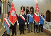 Słupskie uroczystości w rocznicę śmierci bł. ks. Popiełuszki