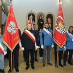 Słupskie uroczystości w rocznicę śmierci bł. ks. Popiełuszki