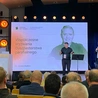 W Tarnowie rusza VII Kongres Nowej Ewangelizacji. Dziś m.in. spotkanie z autorem książki „Boża Renowacja”