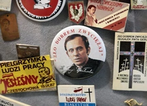 Jak dobrze pamiętasz fakty z życia ks. Popiełuszki?