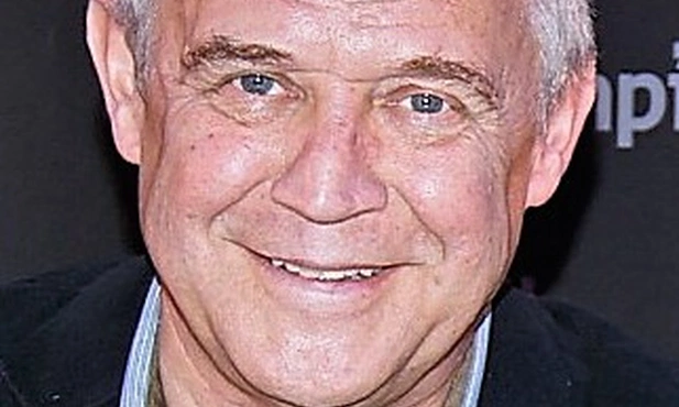 Marek Kondrat