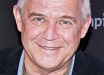 Marek Kondrat
