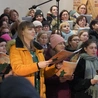 Trwają zapisy na Adwentowe Warsztaty Muzyczno-Liturgiczne
