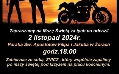 Brak tytułu