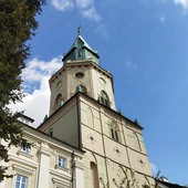 Brak tytułu