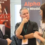 Tarnów. VII Kongres Nowej Ewangelizacji - cz. I