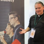 Tarnów. VII Kongres Nowej Ewangelizacji - cz. I