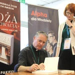 Tarnów. VII Kongres Nowej Ewangelizacji - cz. I