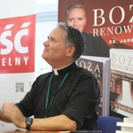 Tarnów. VII Kongres Nowej Ewangelizacji - cz. I