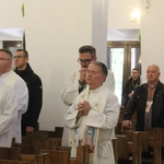 Tarnów. VII Kongres Nowej Ewangelizacji - cz. I