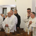 Tarnów. VII Kongres Nowej Ewangelizacji - cz. I
