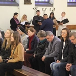Tarnów. VII Kongres Nowej Ewangelizacji - cz. I