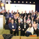 Tarnów. VII Kongres Nowej Ewangelizacji - cz. I