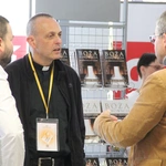 Tarnów. VII Kongres Nowej Ewangelizacji - cz. I