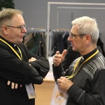 Tarnów. VII Kongres Nowej Ewangelizacji - cz. I
