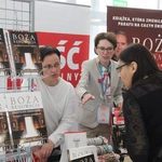 Tarnów. VII Kongres Nowej Ewangelizacji - cz. I