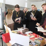 Tarnów. VII Kongres Nowej Ewangelizacji - cz. I