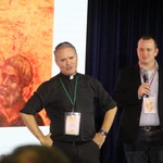 Tarnów. VII Kongres Nowej Ewangelizacji - cz. I