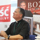 Tarnów. VII Kongres Nowej Ewangelizacji - cz. I