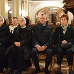 Nagroda "Viventi Caritate"