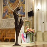 Nagroda "Viventi Caritate"