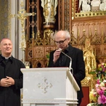 Nagroda "Viventi Caritate"