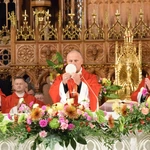 Nagroda "Viventi Caritate"