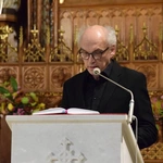 Nagroda "Viventi Caritate"