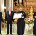 Nagroda "Viventi Caritate"