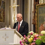 Nagroda "Viventi Caritate"