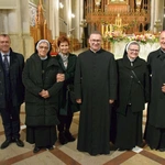 Nagroda "Viventi Caritate"